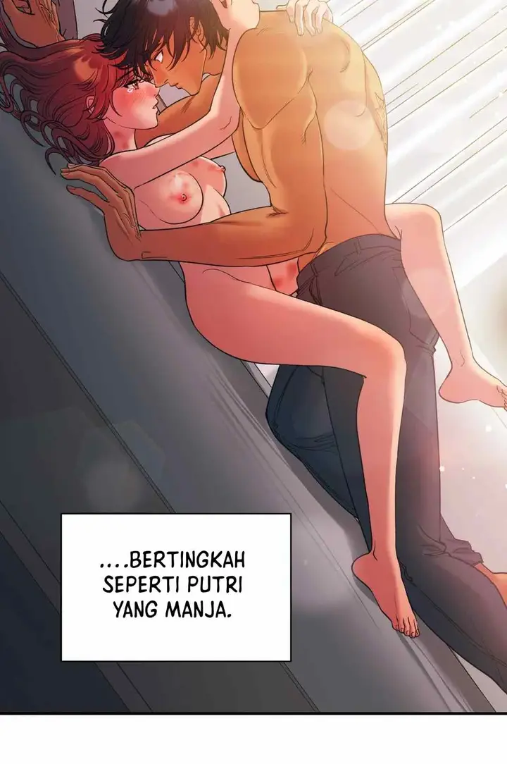 image-komik-hanas-demons-of-lust-chapter-46-66/92