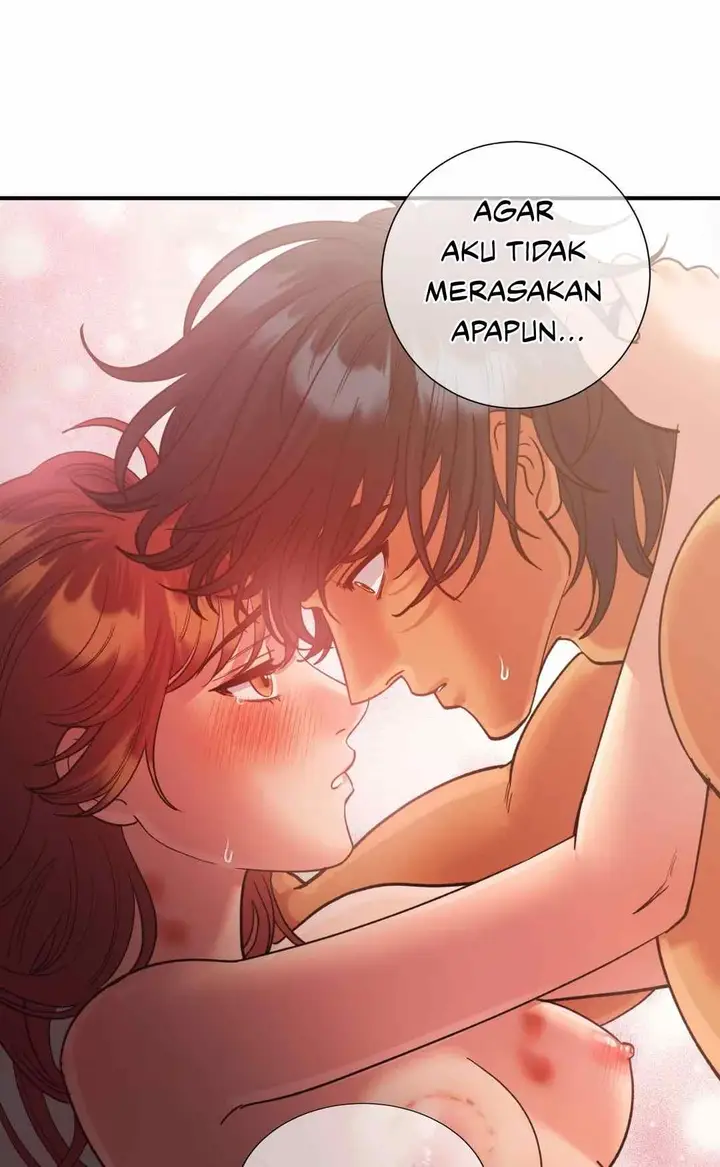 image-komik-hanas-demons-of-lust-chapter-46-67/92