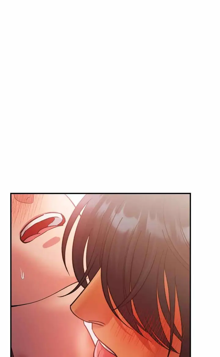 image-komik-hanas-demons-of-lust-chapter-46-69/92