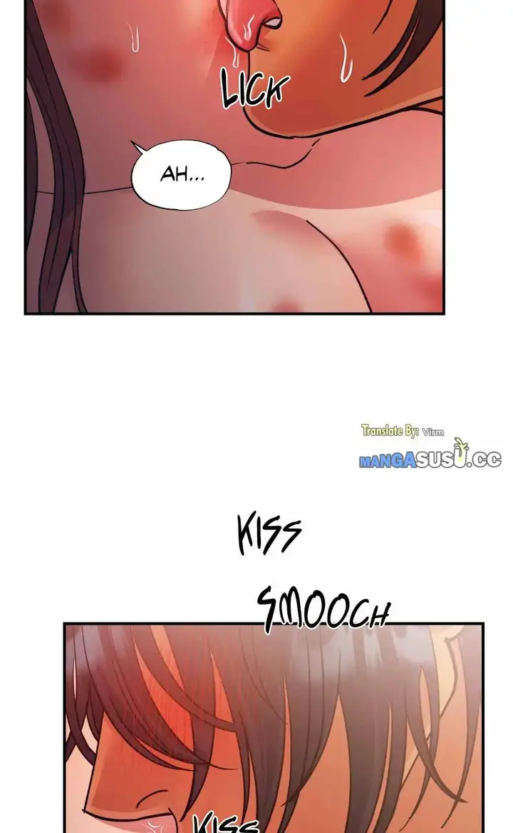 image-komik-hanas-demons-of-lust-chapter-46-70/92