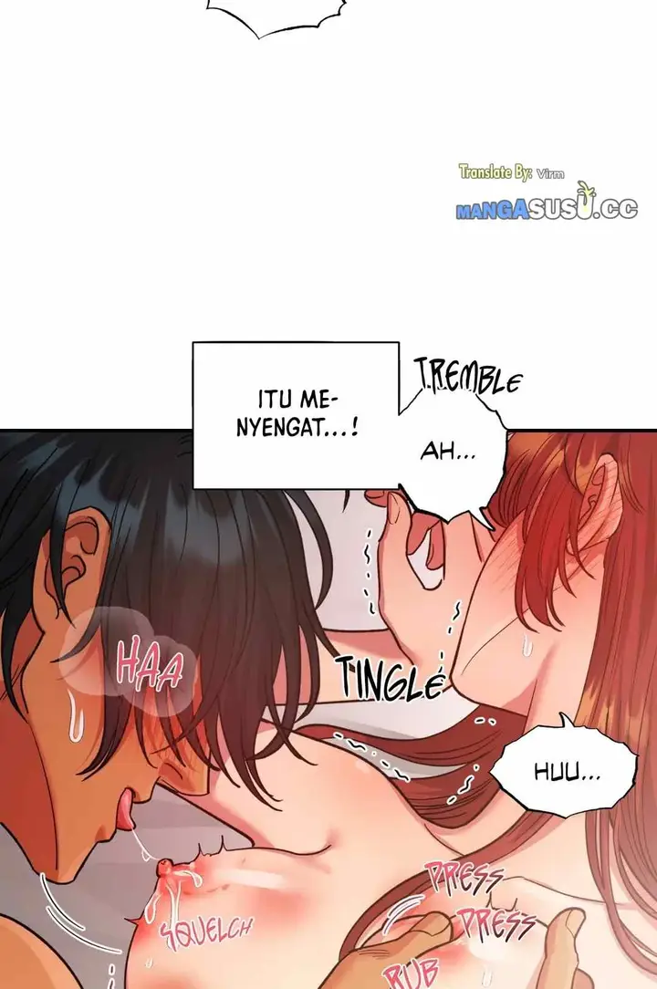 image-komik-hanas-demons-of-lust-chapter-46-80/92