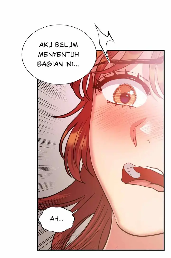 image-komik-hanas-demons-of-lust-chapter-46-84/92