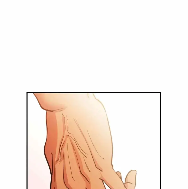 image-komik-hanas-demons-of-lust-chapter-46-85/92