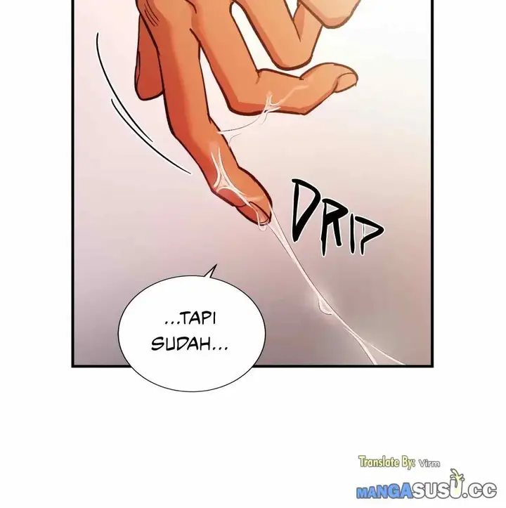 image-komik-hanas-demons-of-lust-chapter-46-86/92