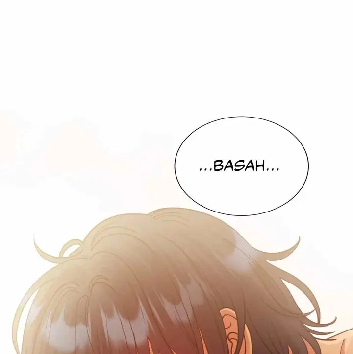 image-komik-hanas-demons-of-lust-chapter-46-87/92