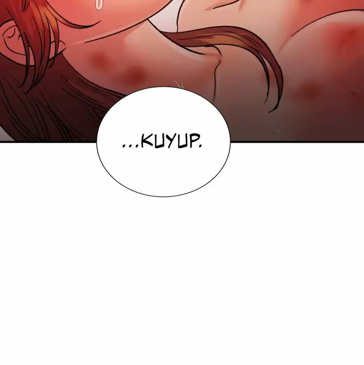 image-komik-hanas-demons-of-lust-chapter-46-89/92
