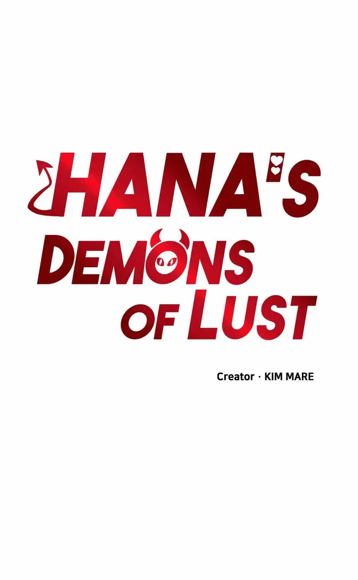 image-komik-hanas-demons-of-lust-chapter-47-1/86