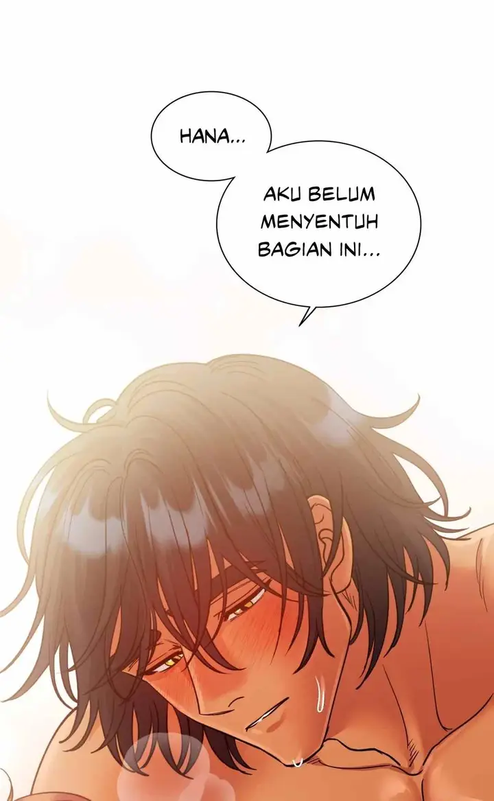 image-komik-hanas-demons-of-lust-chapter-47-2/86