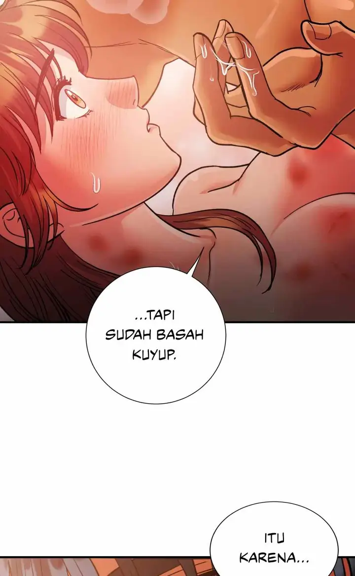 image-komik-hanas-demons-of-lust-chapter-47-3/86