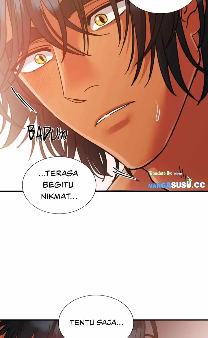 image-komik-hanas-demons-of-lust-chapter-47-4/86