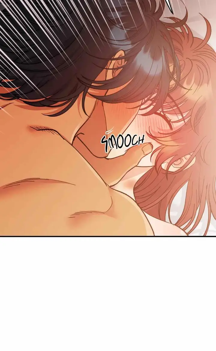 image-komik-hanas-demons-of-lust-chapter-47-6/86