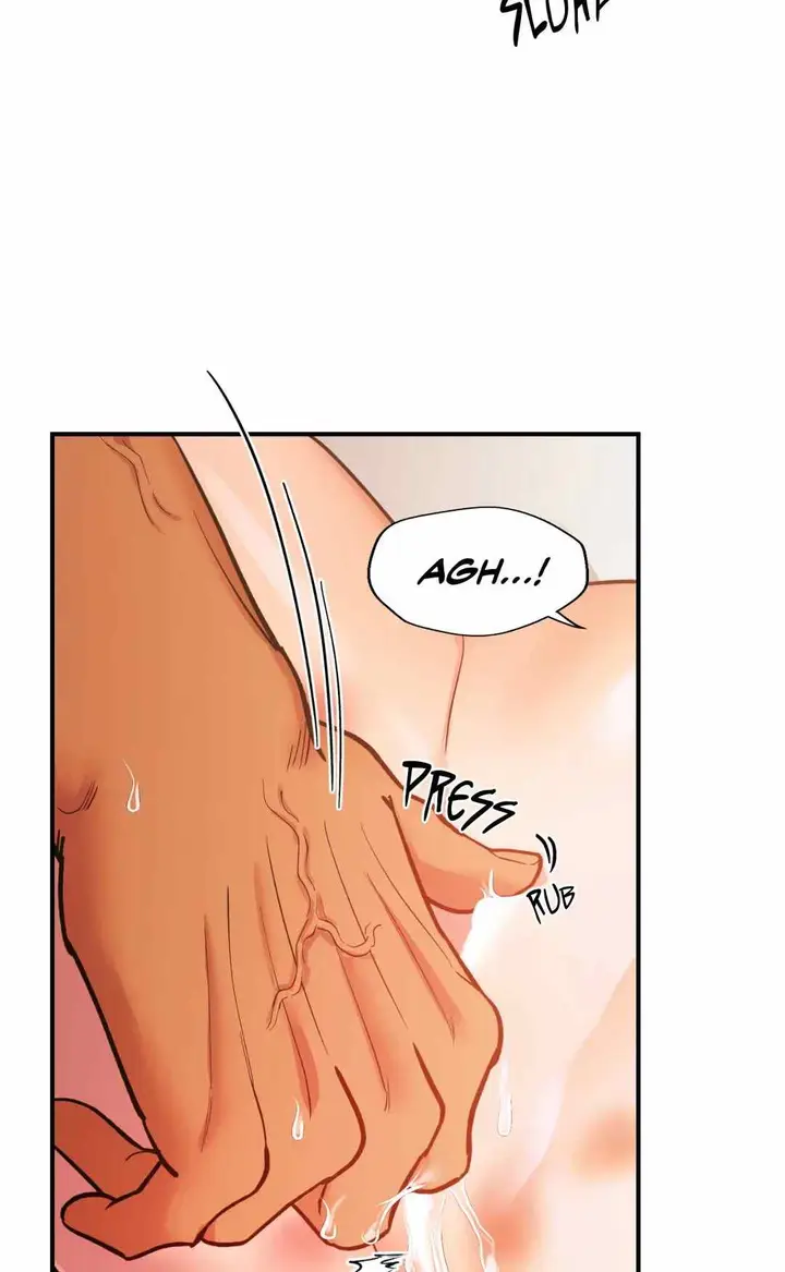image-komik-hanas-demons-of-lust-chapter-47-9/86