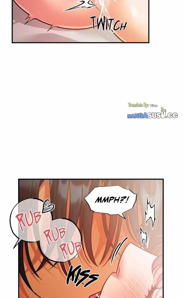 image-komik-hanas-demons-of-lust-chapter-47-10/86