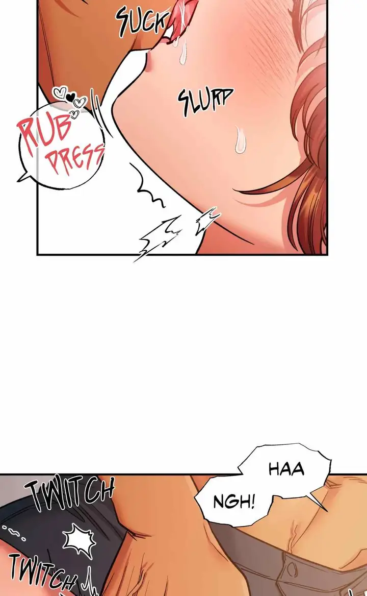 image-komik-hanas-demons-of-lust-chapter-47-11/86