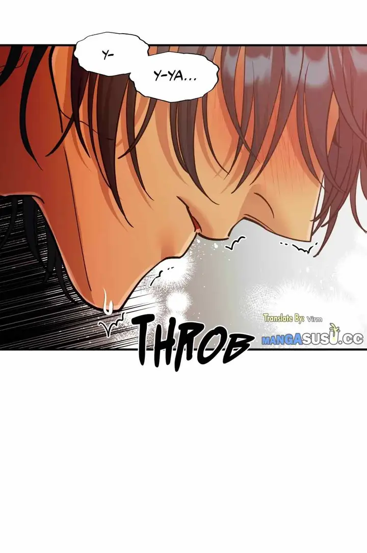 image-komik-hanas-demons-of-lust-chapter-47-14/86