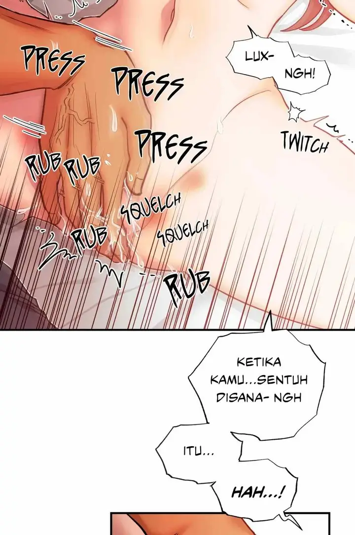 image-komik-hanas-demons-of-lust-chapter-47-16/86