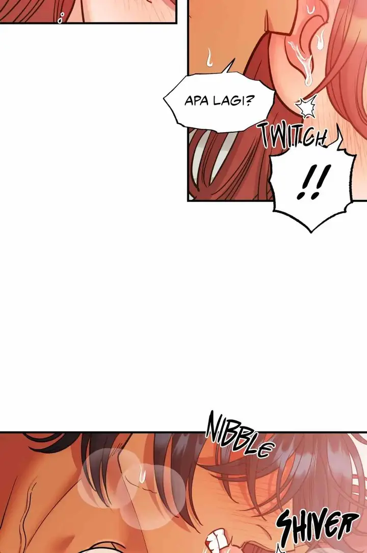 image-komik-hanas-demons-of-lust-chapter-47-22/86