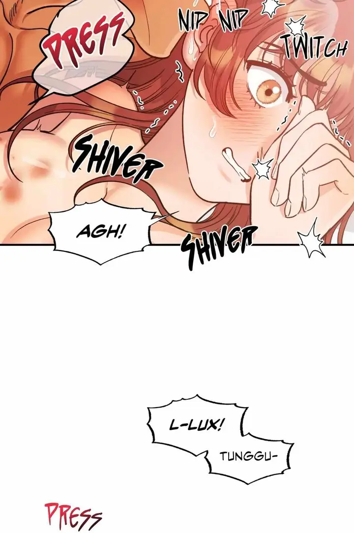 image-komik-hanas-demons-of-lust-chapter-47-23/86