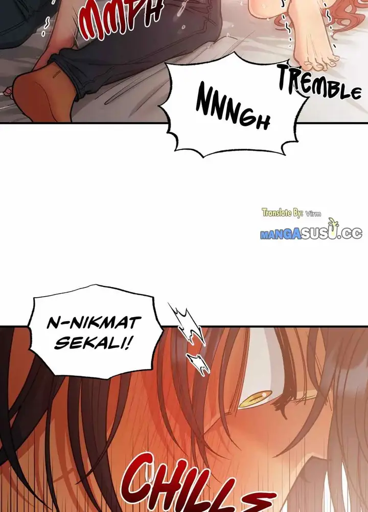 image-komik-hanas-demons-of-lust-chapter-47-26/86