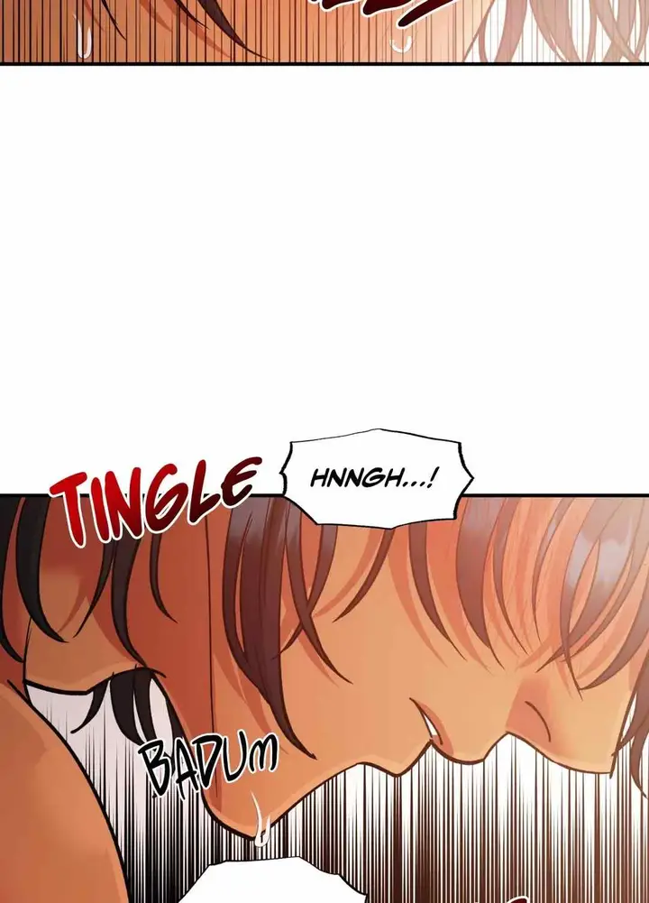 image-komik-hanas-demons-of-lust-chapter-47-27/86