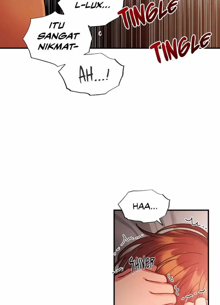 image-komik-hanas-demons-of-lust-chapter-47-28/86