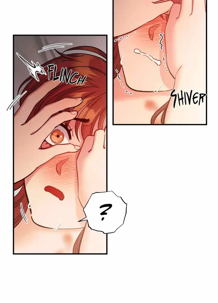 image-komik-hanas-demons-of-lust-chapter-47-29/86