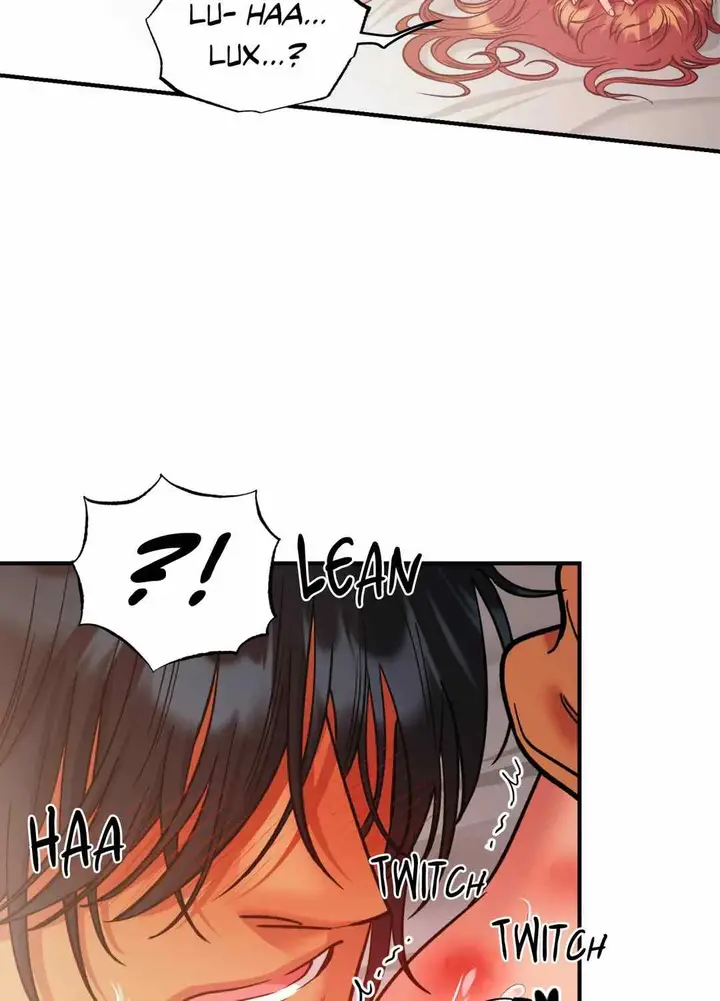 image-komik-hanas-demons-of-lust-chapter-47-32/86