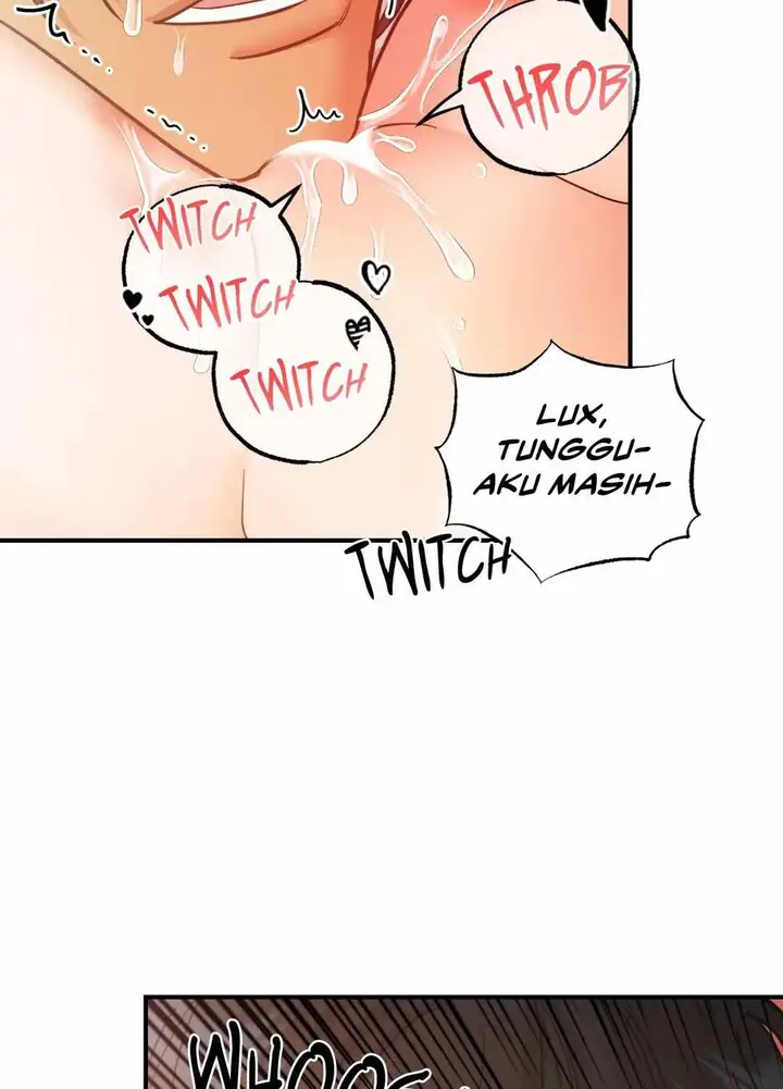 image-komik-hanas-demons-of-lust-chapter-47-33/86
