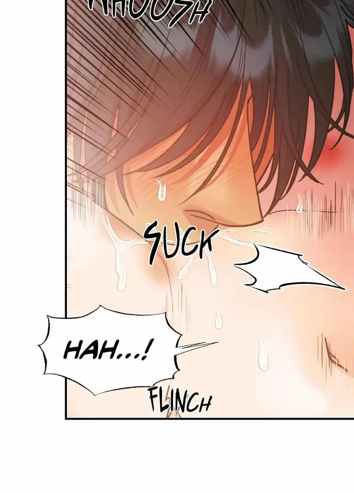 image-komik-hanas-demons-of-lust-chapter-47-34/86