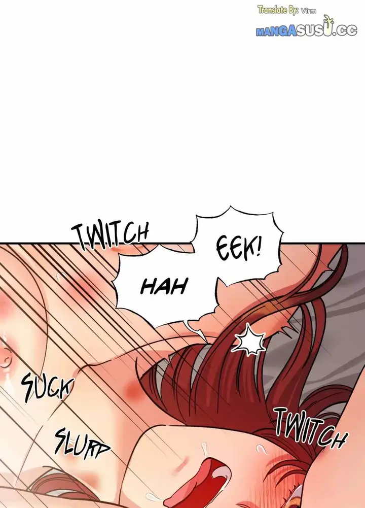 image-komik-hanas-demons-of-lust-chapter-47-35/86
