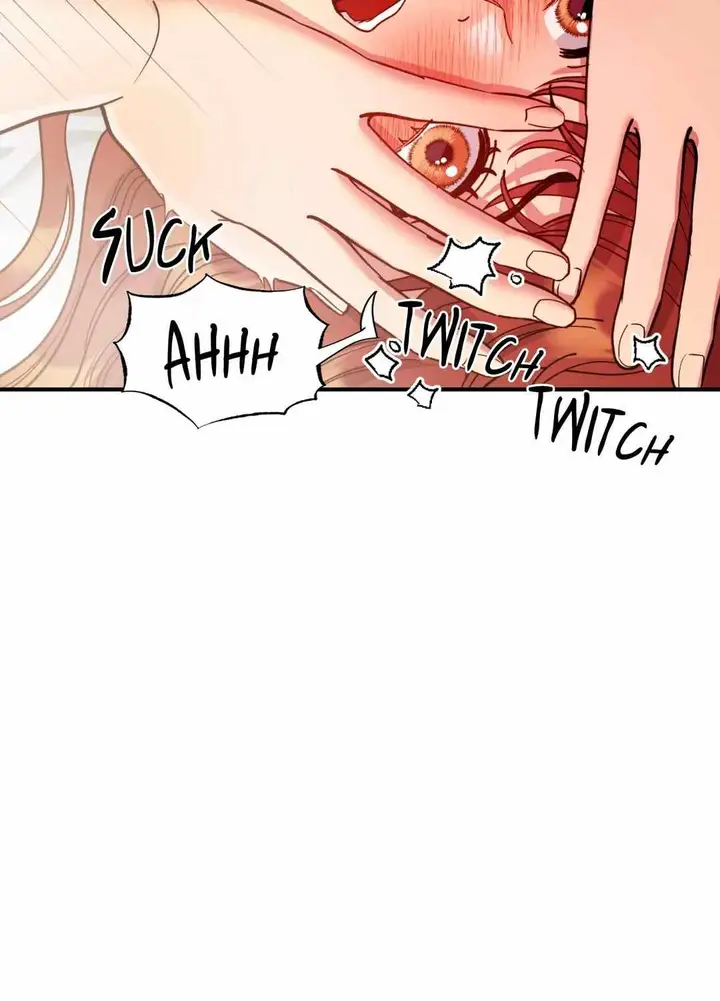 image-komik-hanas-demons-of-lust-chapter-47-36/86