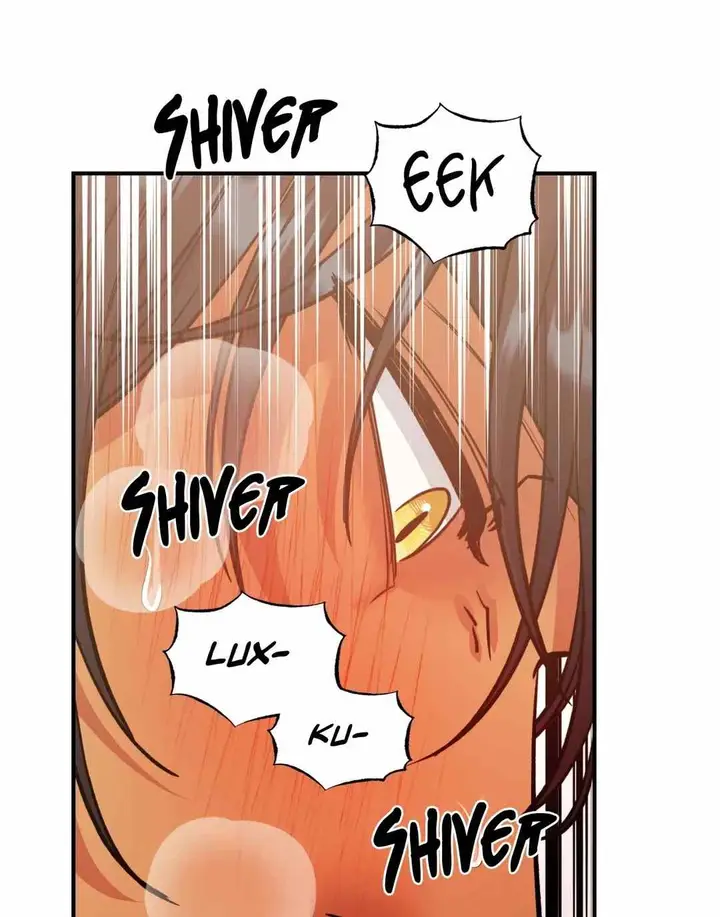 image-komik-hanas-demons-of-lust-chapter-47-37/86