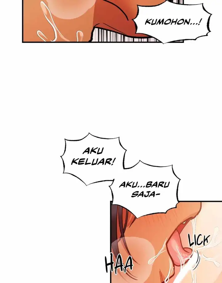 image-komik-hanas-demons-of-lust-chapter-47-38/86
