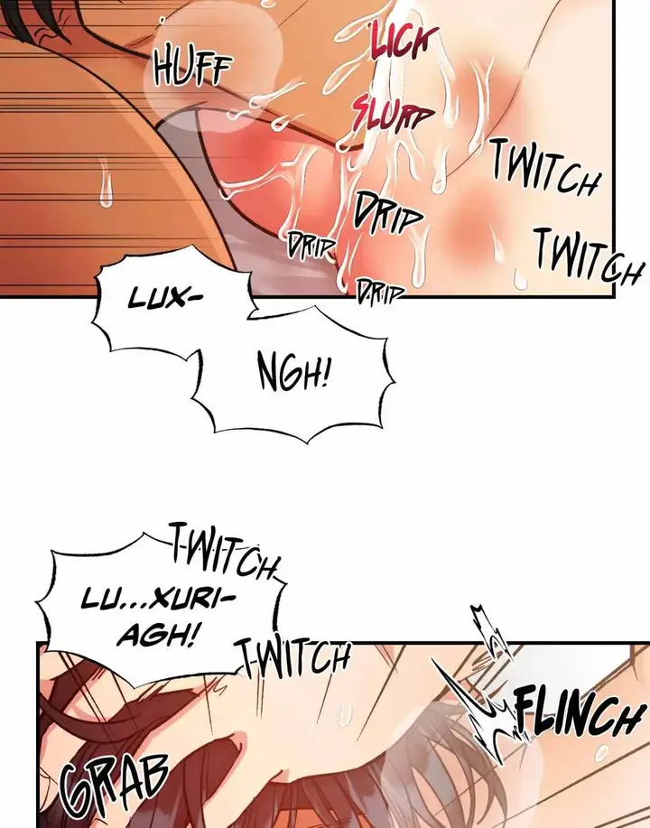 image-komik-hanas-demons-of-lust-chapter-47-41/86
