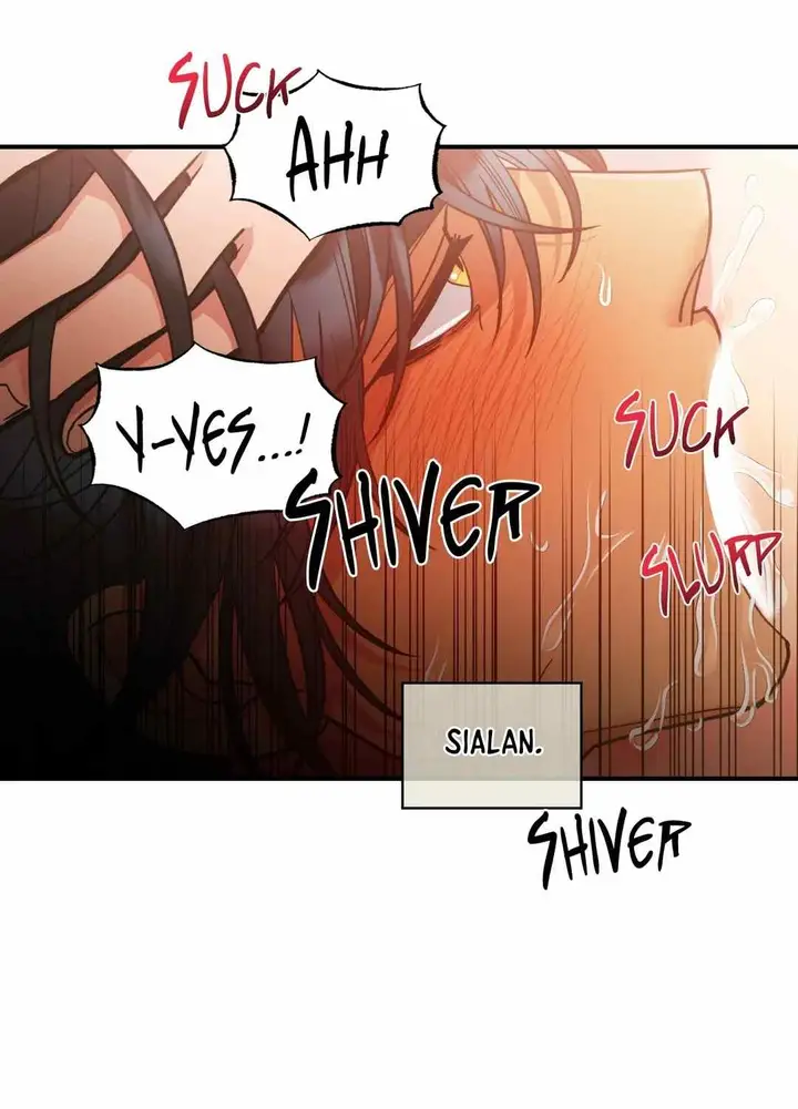 image-komik-hanas-demons-of-lust-chapter-47-45/86