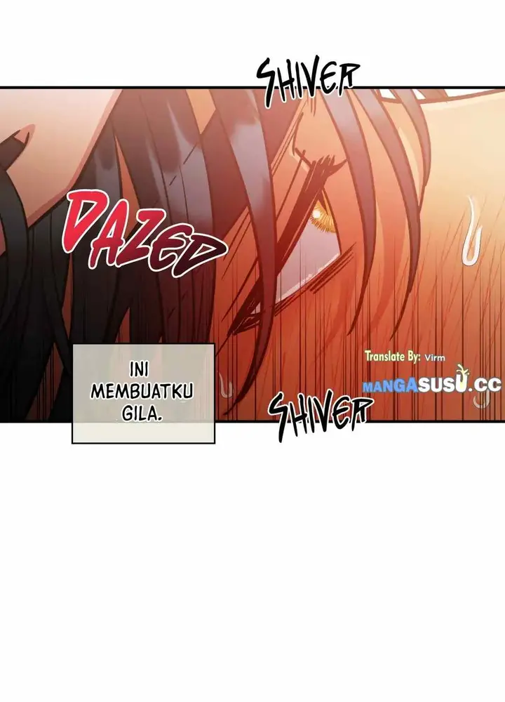 image-komik-hanas-demons-of-lust-chapter-47-46/86