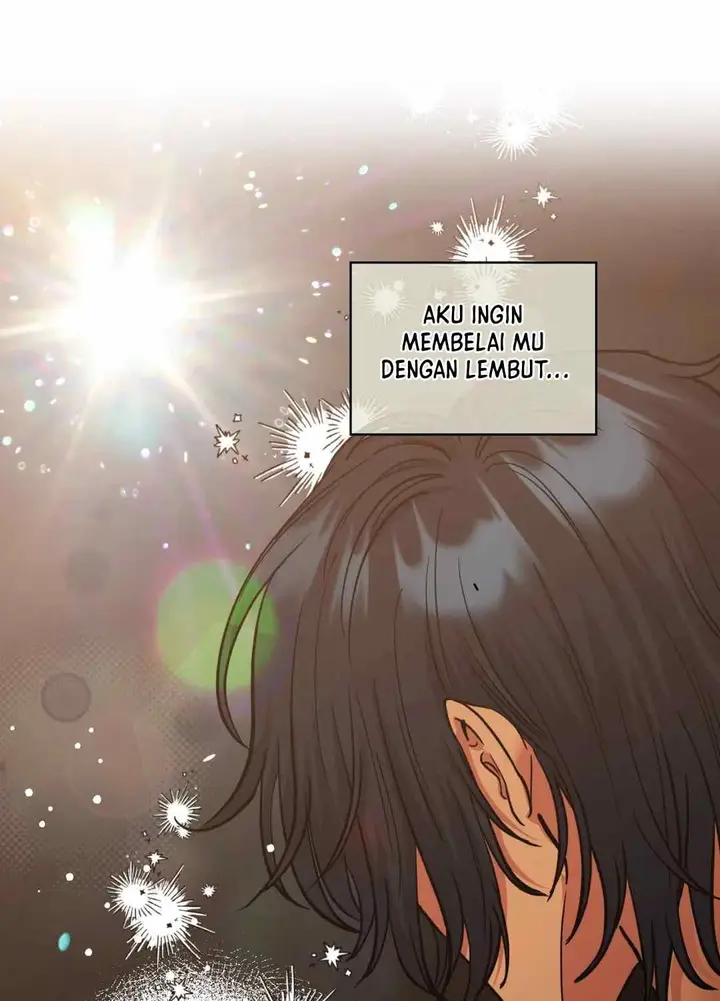 image-komik-hanas-demons-of-lust-chapter-47-47/86