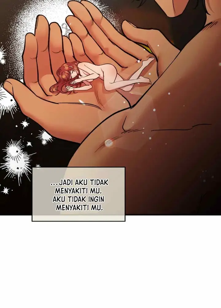 image-komik-hanas-demons-of-lust-chapter-47-48/86