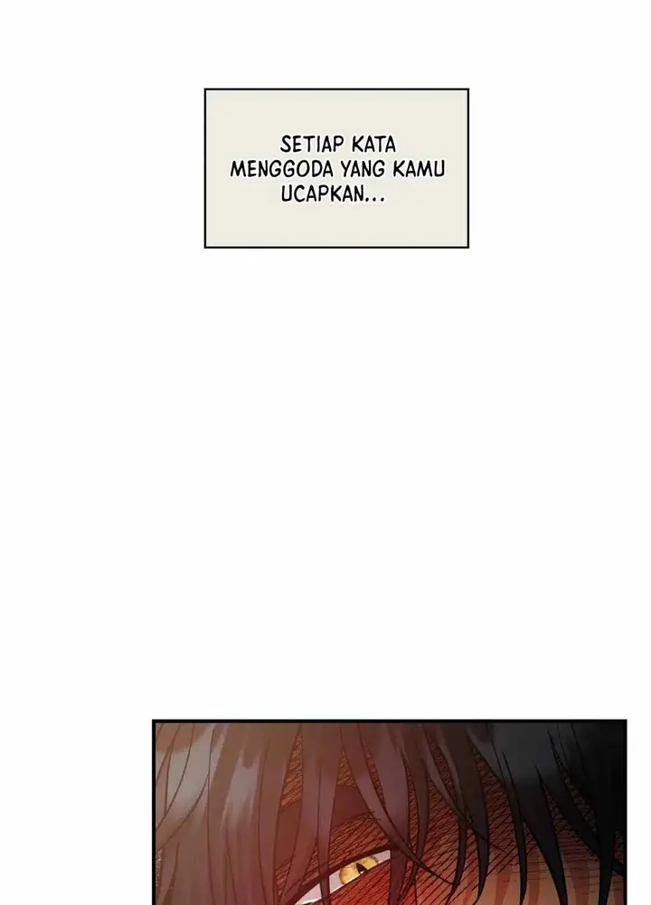 image-komik-hanas-demons-of-lust-chapter-47-49/86