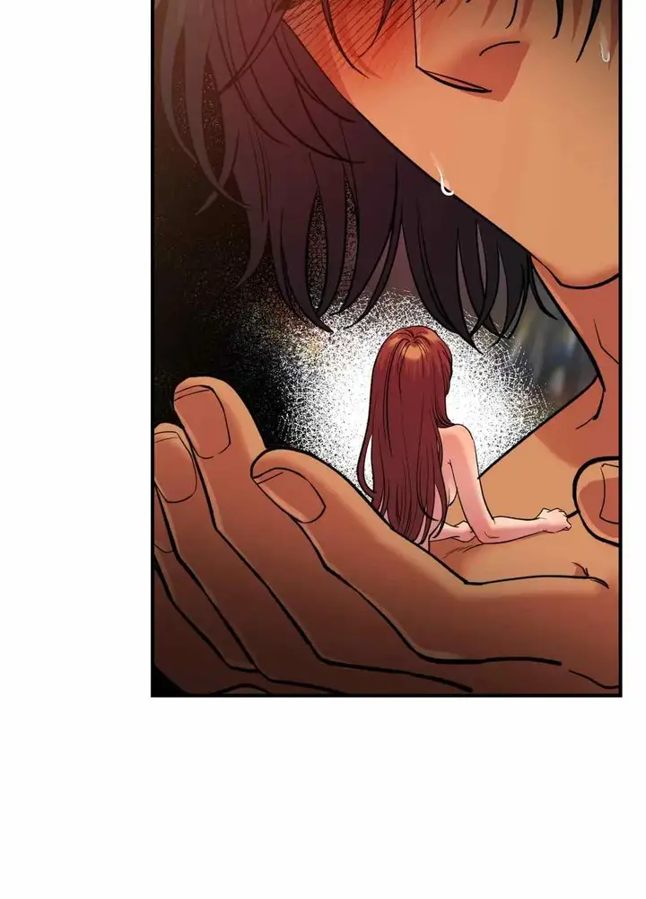 image-komik-hanas-demons-of-lust-chapter-47-50/86