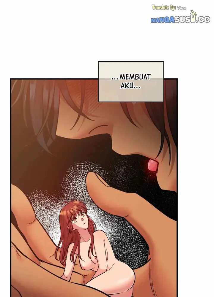 image-komik-hanas-demons-of-lust-chapter-47-51/86