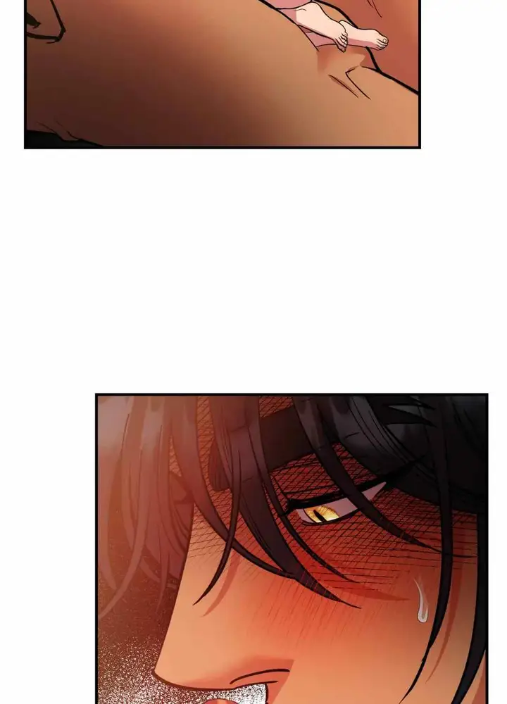 image-komik-hanas-demons-of-lust-chapter-47-52/86