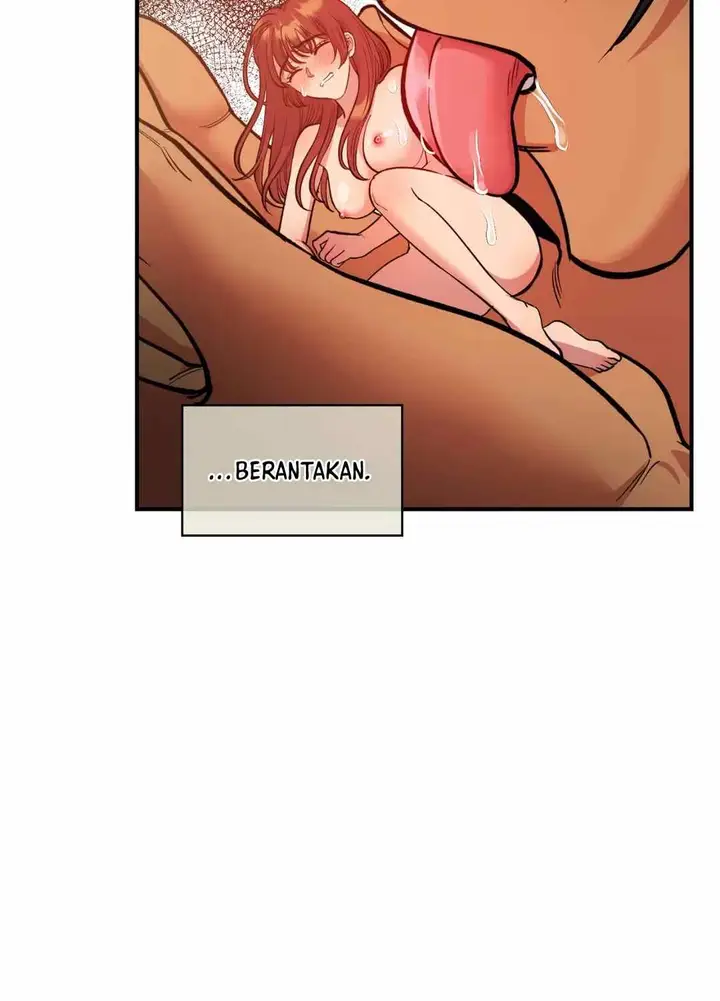 image-komik-hanas-demons-of-lust-chapter-47-53/86