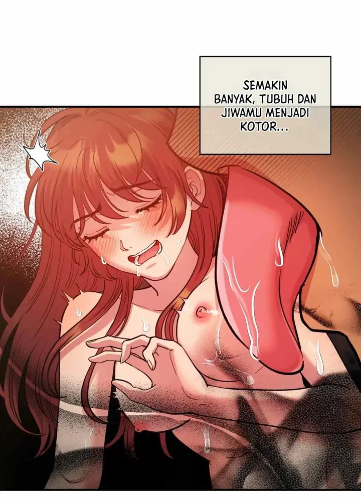 image-komik-hanas-demons-of-lust-chapter-47-54/86