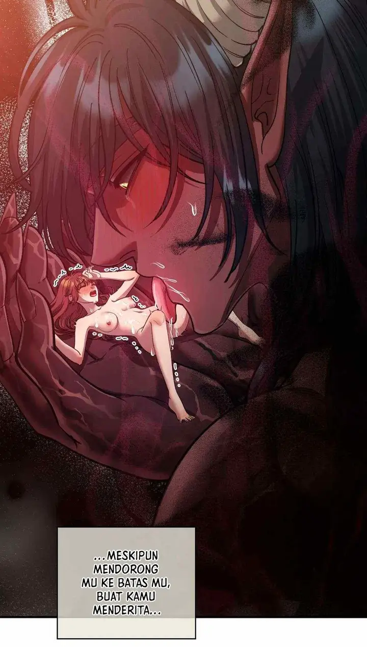 image-komik-hanas-demons-of-lust-chapter-47-57/86