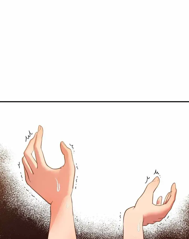 image-komik-hanas-demons-of-lust-chapter-47-58/86