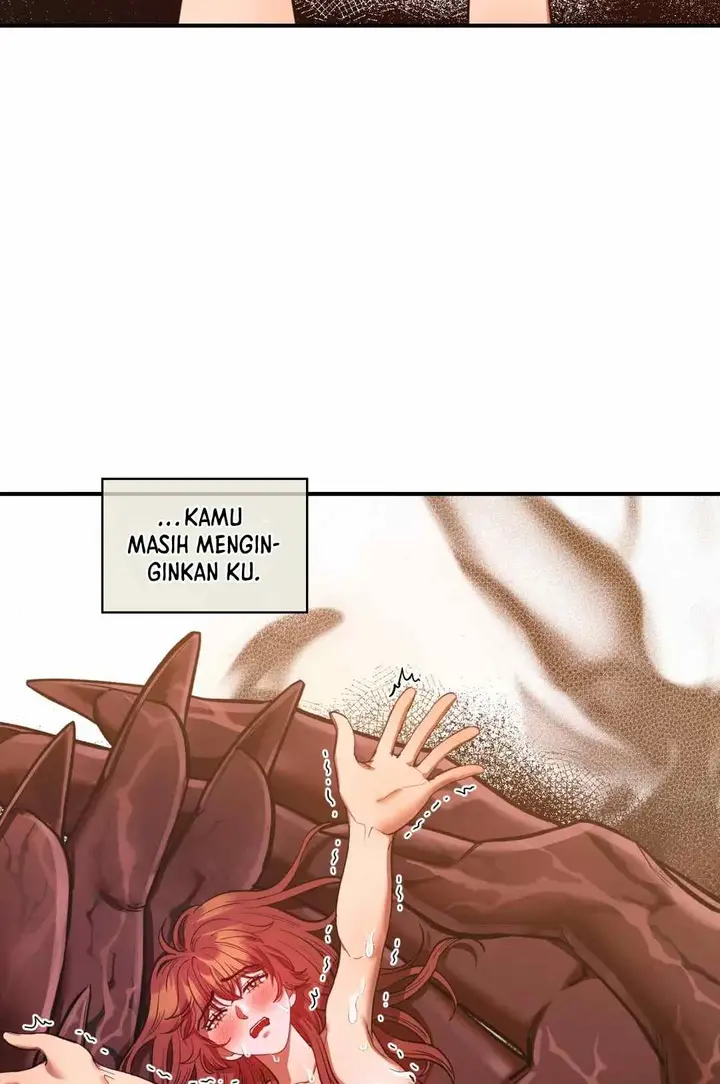 image-komik-hanas-demons-of-lust-chapter-47-59/86