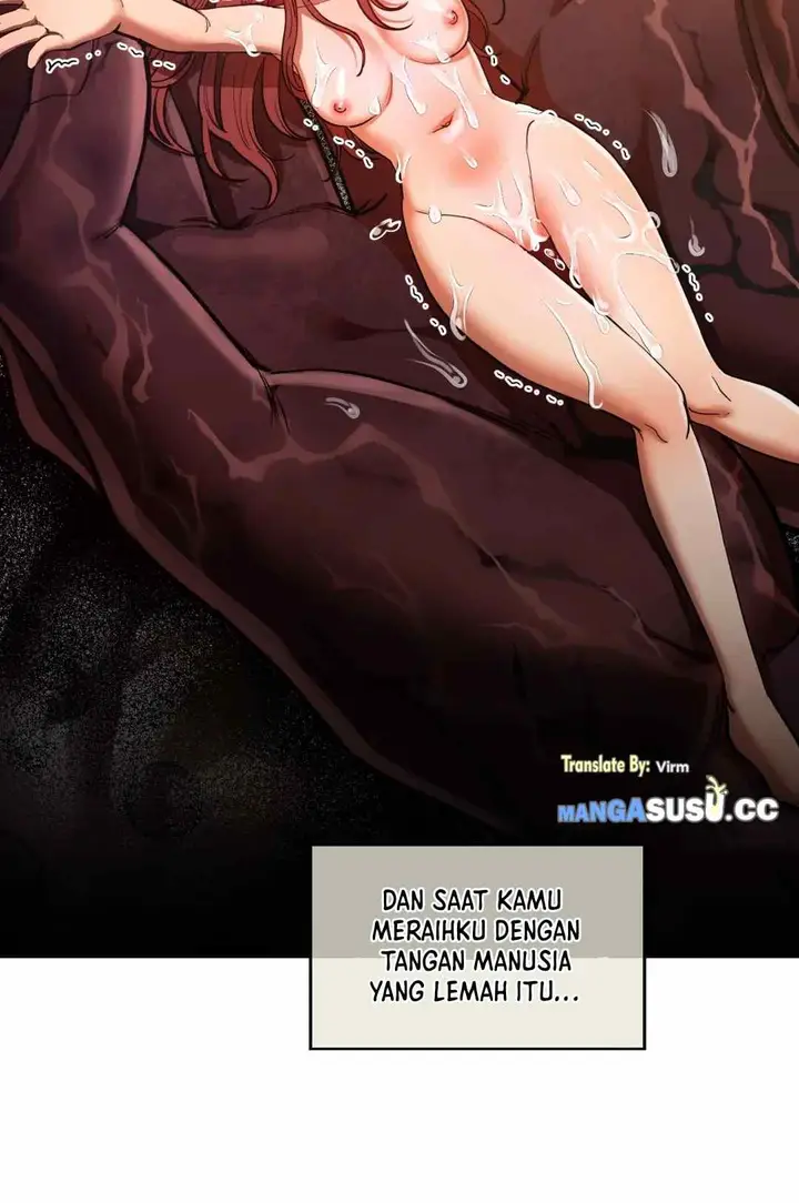 image-komik-hanas-demons-of-lust-chapter-47-60/86