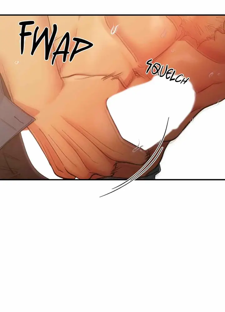 image-komik-hanas-demons-of-lust-chapter-47-61/86
