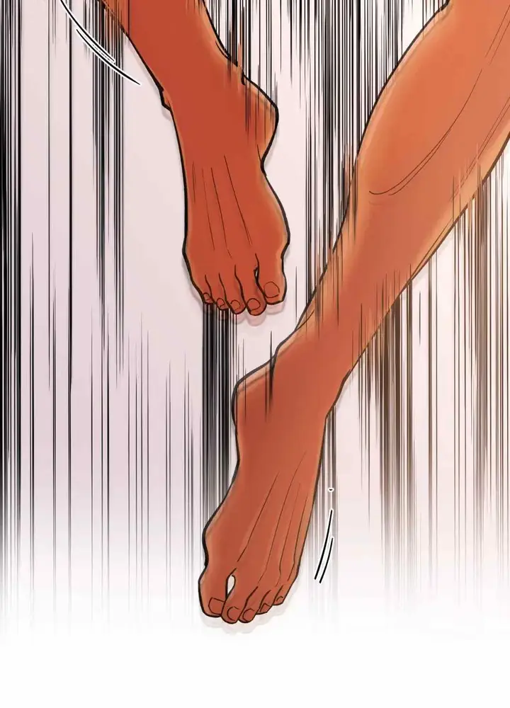 image-komik-hanas-demons-of-lust-chapter-47-64/86
